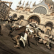 Image for article titled Relive The Dark Knight Trilogy, Save on Game Consoles, and More Deals